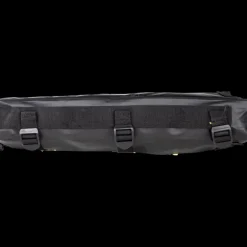 Traveler Frame Bag, cykelväska för ramen - Cykelväskor - Traveler Frame Bag, cykelväska för ramen