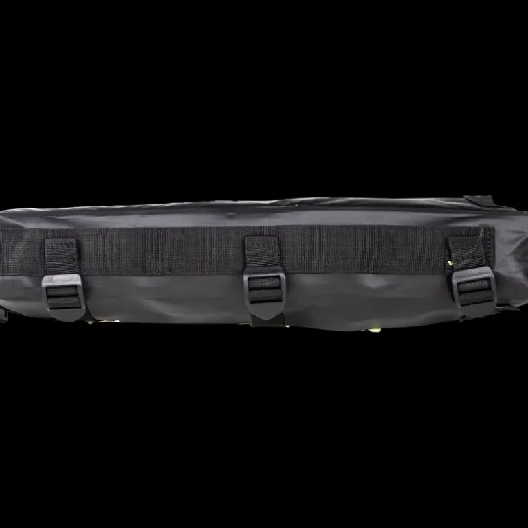 Traveler Frame Bag, cykelväska för ramen - Cykelväskor - Traveler Frame Bag, cykelväska för ramen