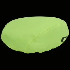 Traveller helmetcover 24/25, hjälmskydd - Cykelkläder - Traveller helmetcover 24/25, hjälmskydd