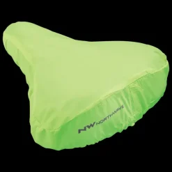 Traveller seatcover 24/25, sadelskydd - Cykelkläder - Traveller seatcover 24/25, sadelskydd