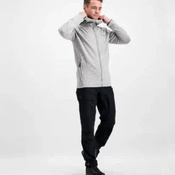 Traverse II Ms Pant - Friluftsbyxor - Traverse II Ms Pant