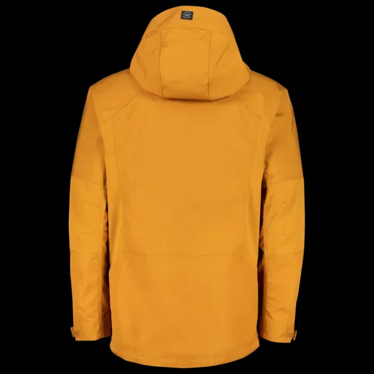 Traverse Jacket, friluftsjacka - Skaljackor - Traverse Jacket, friluftsjacka