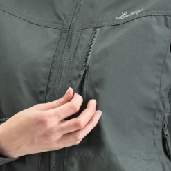 Traverse Jacket W, friluftsjacka - Skaljackor - Traverse Jacket W, friluftsjacka
