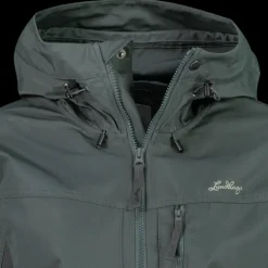 Traverse Jacket W, friluftsjacka - Skaljackor - Traverse Jacket W, friluftsjacka