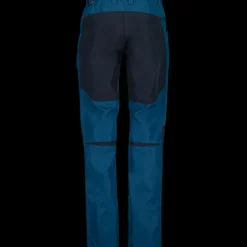 Traverse 2 Pant, vandringsbyxa junior - Friluftsbyxor - Traverse 2 Pant, vandringsbyxa junior