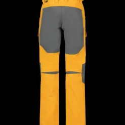 Traverse 2 Pant, vandringsbyxa junior - Friluftsbyxor - Traverse 2 Pant, vandringsbyxa junior