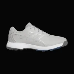 Traxion Lite Max Spikeless, golfskor, herr - Golfskor - Traxion Lite Max Spikeless, golfskor, herr
