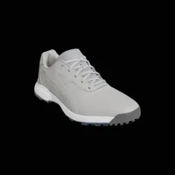 Traxion Lite Max Spikeless, golfskor, herr - Golfskor - Traxion Lite Max Spikeless, golfskor, herr