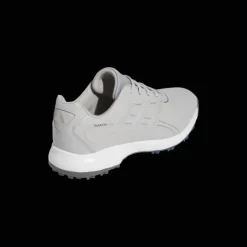 Traxion Lite Max Spikeless, golfskor, herr - Golfskor - Traxion Lite Max Spikeless, golfskor, herr
