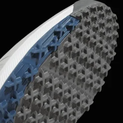 Traxion Lite Max Spikeless, golfskor, herr - Golfskor - Traxion Lite Max Spikeless, golfskor, herr