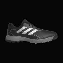 Traxion Lite Max Spikeless, golfskor, herr - Golfskor - Traxion Lite Max Spikeless, golfskor, herr
