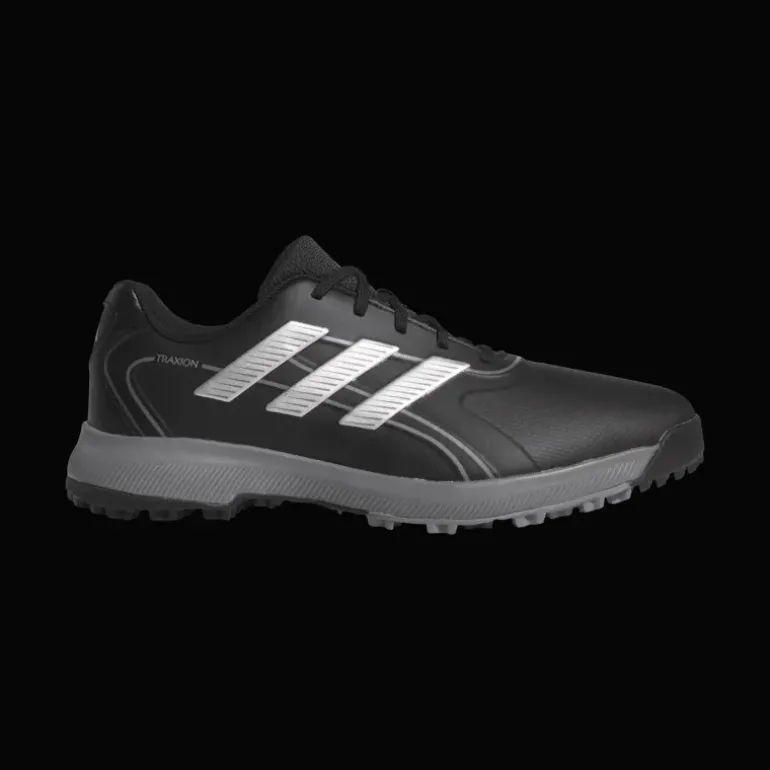 Traxion Lite Max Spikeless, golfskor, herr - Golfskor - Traxion Lite Max Spikeless, golfskor, herr