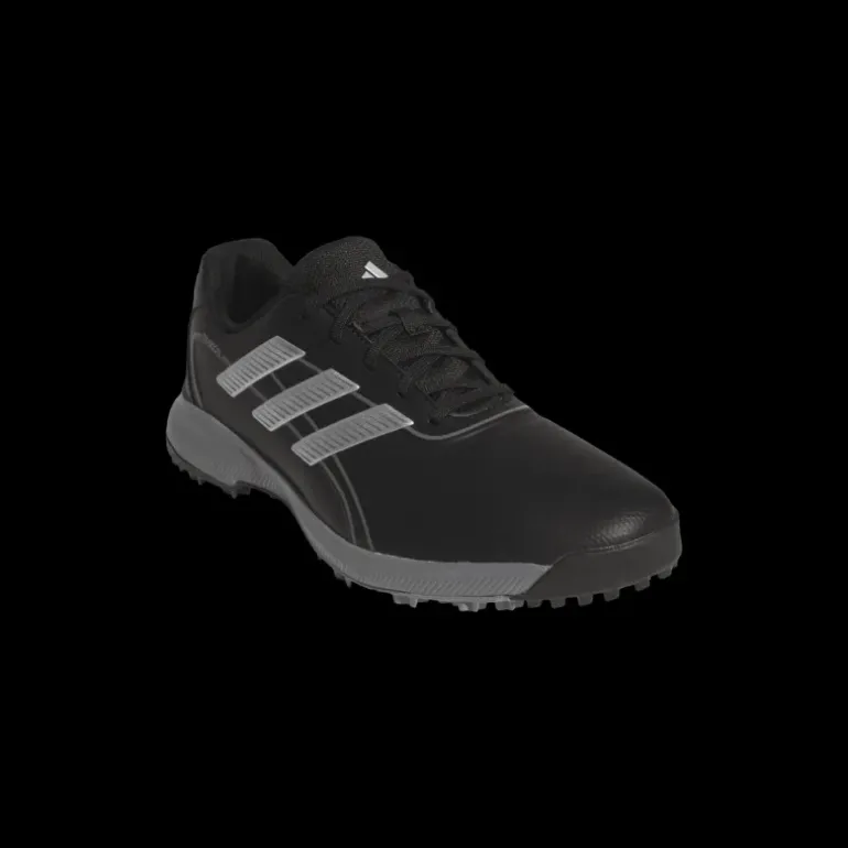 Traxion Lite Max Spikeless, golfskor, herr - Golfskor - Traxion Lite Max Spikeless, golfskor, herr