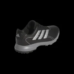 Traxion Lite Max Spikeless, golfskor, herr - Golfskor - Traxion Lite Max Spikeless, golfskor, herr