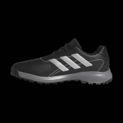Traxion Lite Max Spikeless, golfskor, herr - Golfskor - Traxion Lite Max Spikeless, golfskor, herr