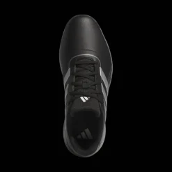 Traxion Lite Max Spikeless, golfskor, herr - Golfskor - Traxion Lite Max Spikeless, golfskor, herr