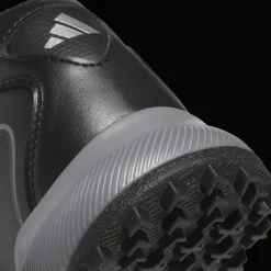 Traxion Lite Max Spikeless, golfskor, herr - Golfskor - Traxion Lite Max Spikeless, golfskor, herr