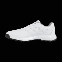Traxion Lite Max Spikeless, golfskor, herr - Golfskor - Traxion Lite Max Spikeless, golfskor, herr