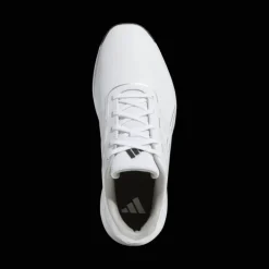 Traxion Lite Max Spikeless, golfskor, herr - Golfskor - Traxion Lite Max Spikeless, golfskor, herr