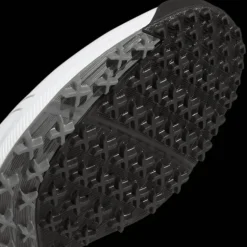 Traxion Lite Max Spikeless, golfskor, herr - Golfskor - Traxion Lite Max Spikeless, golfskor, herr