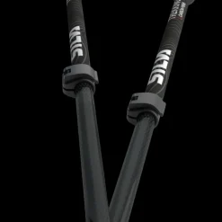Trekking Poles Carbon, gångstavar - Vandringsstavar - Trekking Poles Carbon, gångstavar