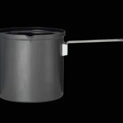 Trek Pot 1.0L, kastrullset - Kokkärl & Bestick - Trek Pot 1.0L, kastrullset