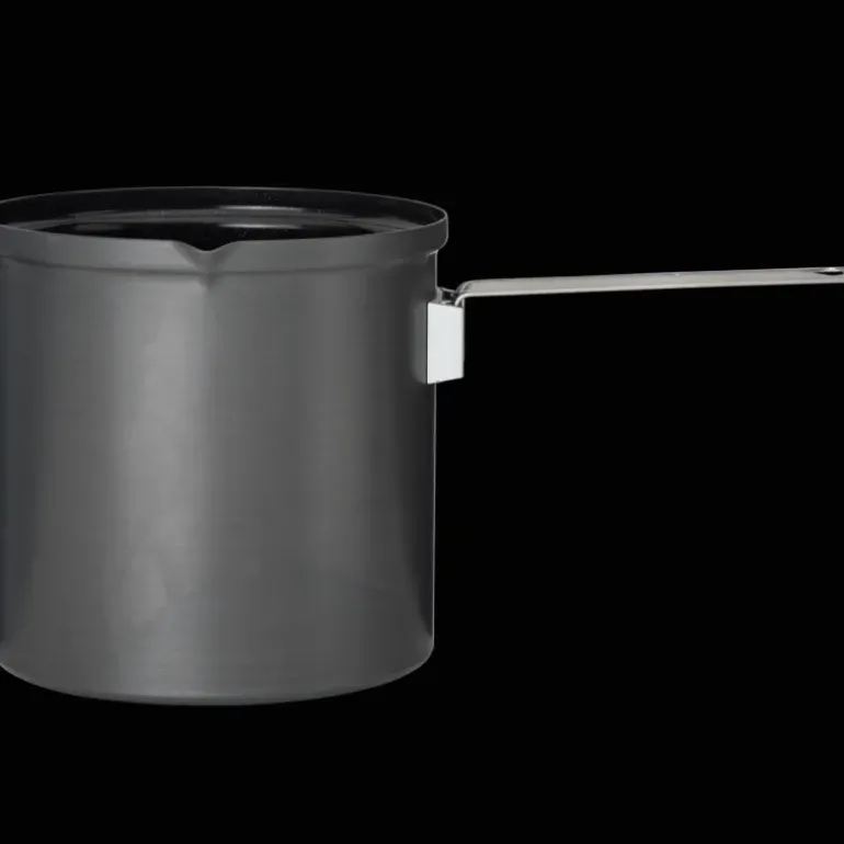 Trek Pot 1.0L, kastrullset - Kokkärl & Bestick - Trek Pot 1.0L, kastrullset