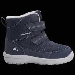 Tretten Waterproof Warm 2V, vinterskor barn - Vinterskor - Tretten Waterproof Warm 2V, vinterskor barn
