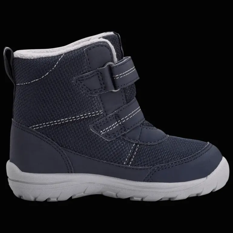 Tretten Waterproof Warm 2V, vinterskor barn - Vinterskor - Tretten Waterproof Warm 2V, vinterskor barn