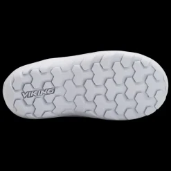 Tretten Waterproof Warm 2V, vinterskor barn - Vinterskor - Tretten Waterproof Warm 2V, vinterskor barn