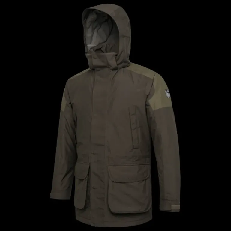 Tri-Active EVO Jacket, jaktjacka, - Jaktjackor - Tri-Active EVO Jacket, jaktjacka,