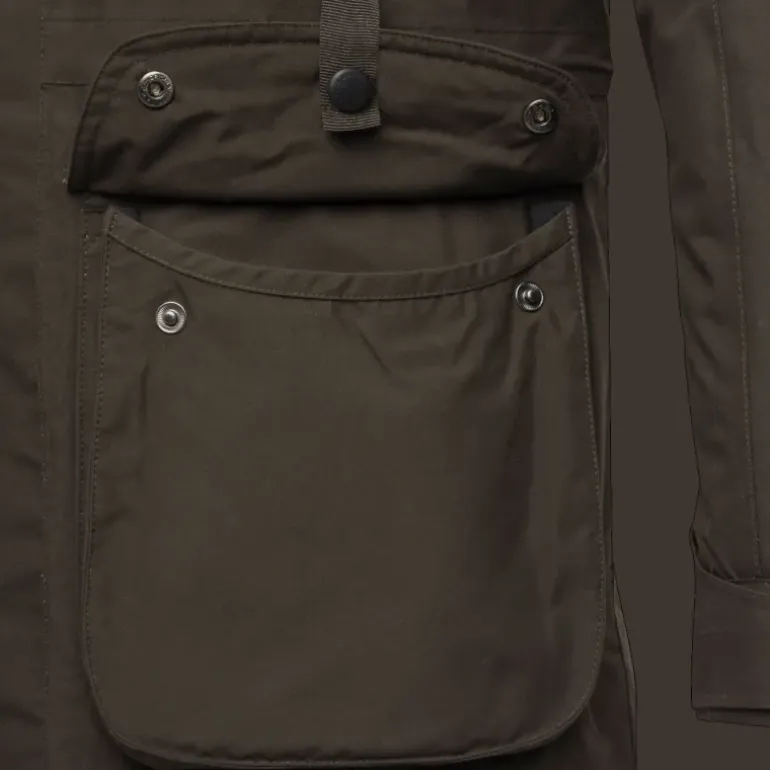 Tri-Active EVO Jacket, jaktjacka, - Jaktjackor - Tri-Active EVO Jacket, jaktjacka,