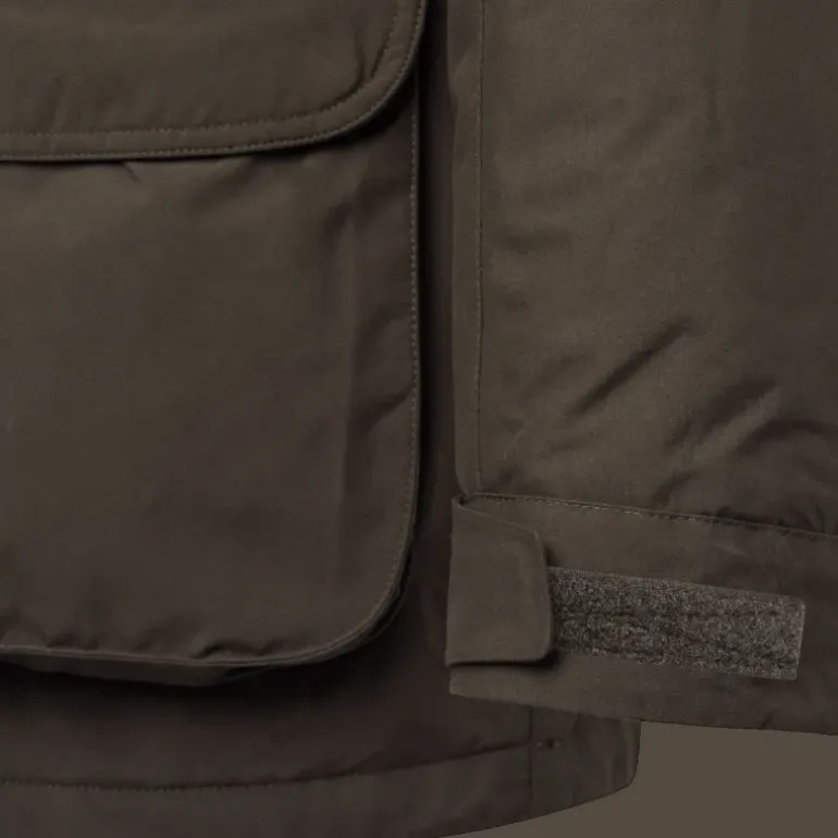 Tri-Active EVO Jacket, jaktjacka, - Jaktjackor - Tri-Active EVO Jacket, jaktjacka,