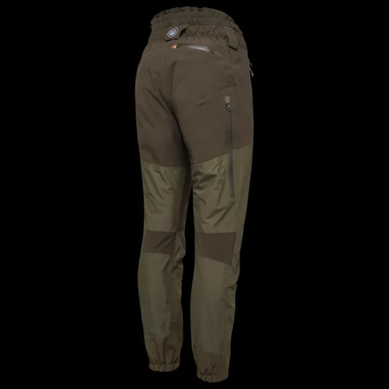 Tri-Active EVO Pants, byxor herr - Jaktbyxor - Tri-Active EVO Pants, byxor herr