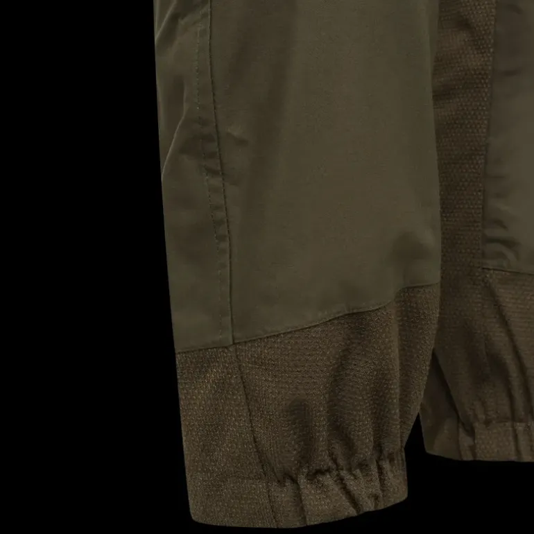 Tri-Active EVO Pants, byxor herr - Jaktbyxor - Tri-Active EVO Pants, byxor herr