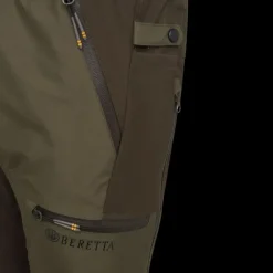 Tri-Active EVO Pants, byxor herr - Jaktbyxor - Tri-Active EVO Pants, byxor herr