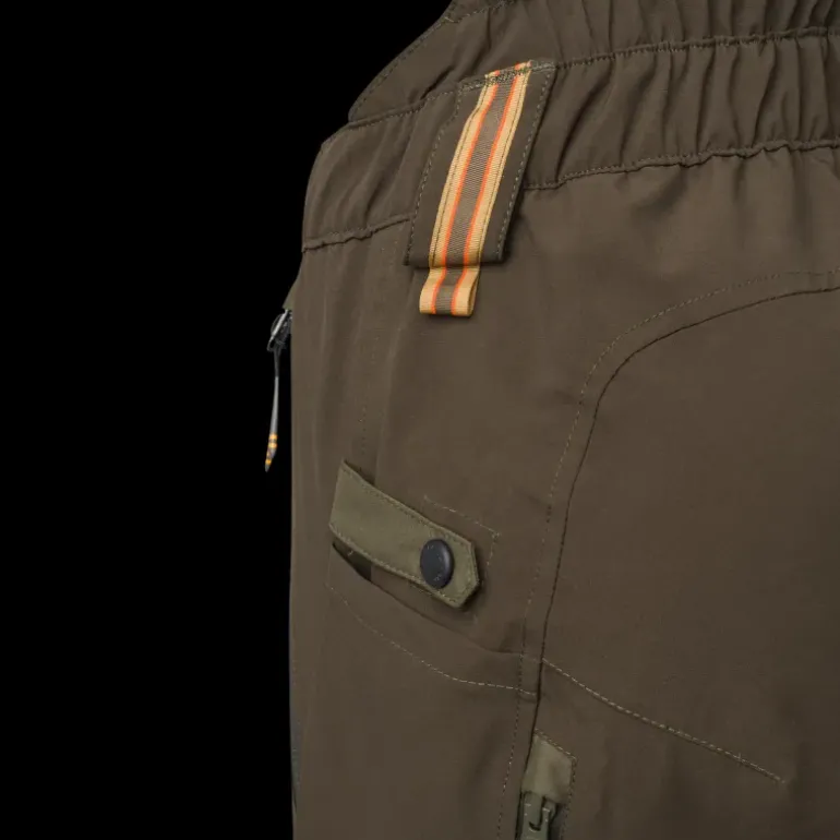 Tri-Active EVO Pants, byxor herr - Jaktbyxor - Tri-Active EVO Pants, byxor herr
