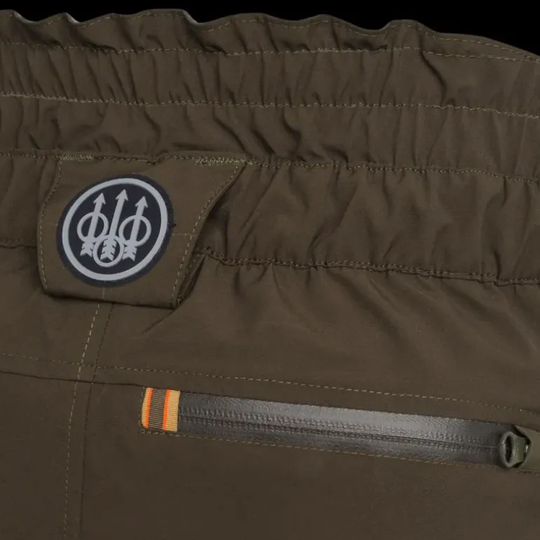 Tri-Active EVO Pants, byxor herr - Jaktbyxor - Tri-Active EVO Pants, byxor herr