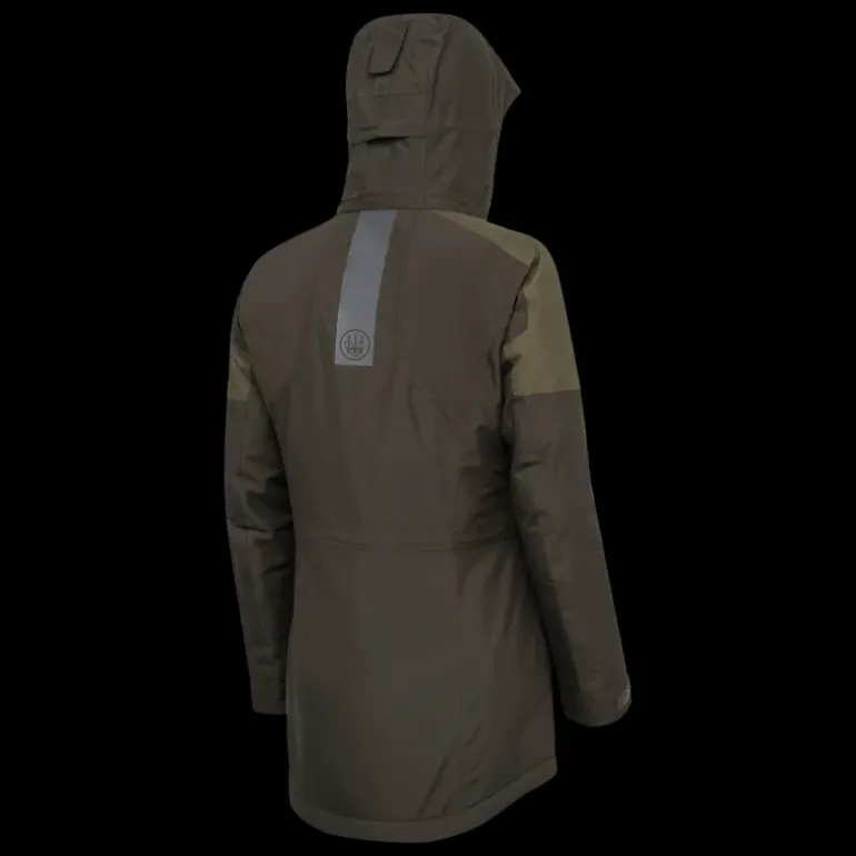 Tri-Active EVO W Jacket, jaktjacka, dam - Jaktjackor - Tri-Active EVO W Jacket, jaktjacka, dam