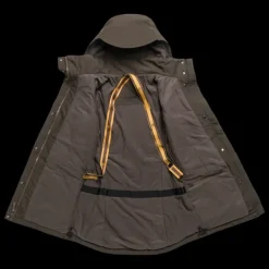 Tri-Active EVO W Jacket, jaktjacka, dam - Jaktjackor - Tri-Active EVO W Jacket, jaktjacka, dam