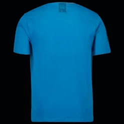 Trident T-shirt, t-shirt, herr - Skjortor - Trident T-shirt, t-shirt, herr
