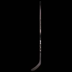 Trigger Limited Edition 2.0 Stick 25/26, hockeyklubba, intermediate - Intermediateklubbor - Trigger Limited Edition 2.0 Stick 25/26, hockeyklubba, intermediate