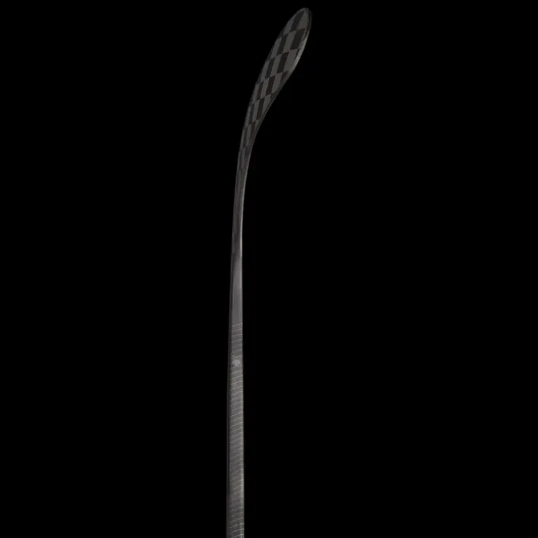 Trigger Limited Edition 2.0 Stick 25/26, hockeyklubba, senior - Seniorklubbor - Trigger Limited Edition 2.0 Stick 25/26, hockeyklubba, senior