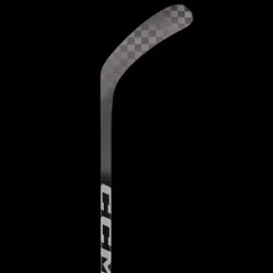 Trigger Limited Edition 2.0 Stick 25/26, hockeyklubba, senior - Seniorklubbor - Trigger Limited Edition 2.0 Stick 25/26, hockeyklubba, senior