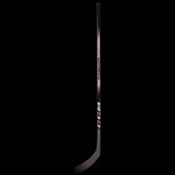 Trigger Limited Edition 2.0 Stick 25/26, hockeyklubba, junior - Juniorklubbor - Trigger Limited Edition 2.0 Stick 25/26, hockeyklubba, junior