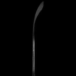 Trigger Limited Edition 2.0 Stick 25/26, hockeyklubba, junior - Juniorklubbor - Trigger Limited Edition 2.0 Stick 25/26, hockeyklubba, junior