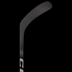 Trigger Limited Edition 2.0 Stick 25/26, hockeyklubba, junior - Juniorklubbor - Trigger Limited Edition 2.0 Stick 25/26, hockeyklubba, junior