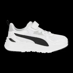Trinity Lite AC+ PS, joggingskor, barn - Fritidsskor & Sneakers - Trinity Lite AC+ PS, joggingskor, barn