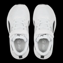 Trinity Lite AC+ PS, joggingskor, barn - Fritidsskor & Sneakers - Trinity Lite AC+ PS, joggingskor, barn