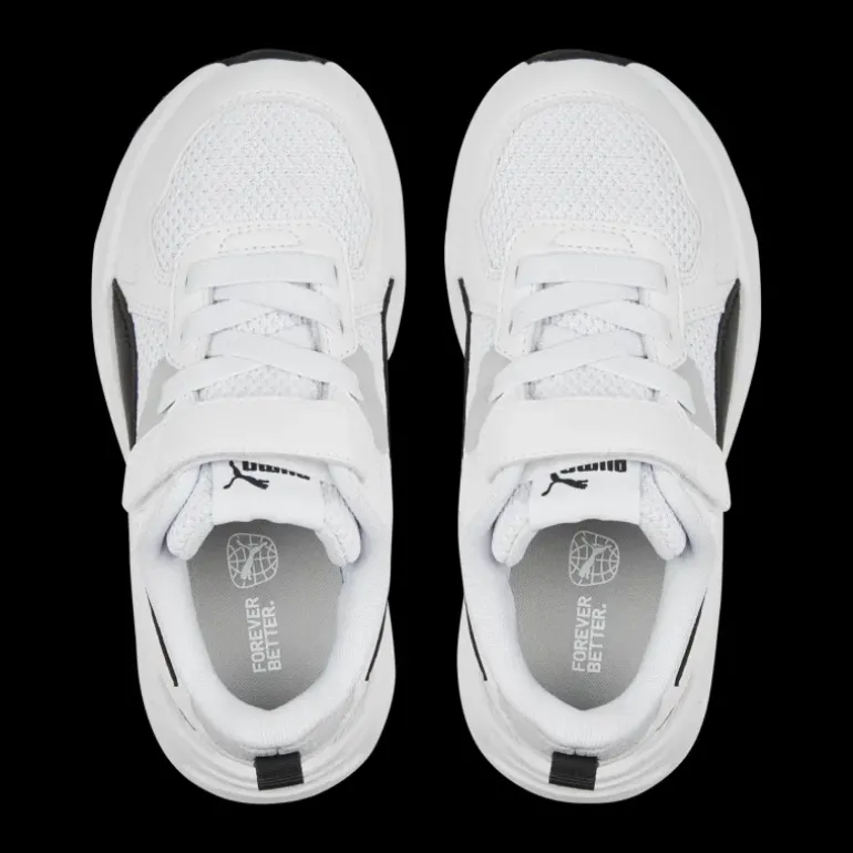 Trinity Lite AC+ PS, joggingskor, barn - Fritidsskor & Sneakers - Trinity Lite AC+ PS, joggingskor, barn